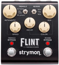 Strymon Pedal tremolo flint 2fsr
