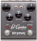 Strymon Pedal tape echo el capistan 2fsr