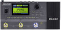 Mooer Ge200 modelador y multi-efectos