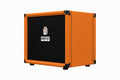 Orange Obc112