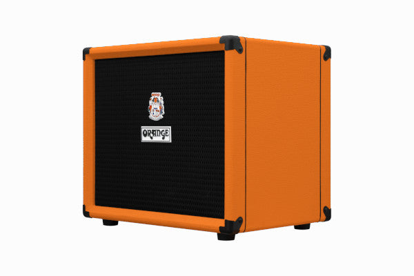 Orange Obc112