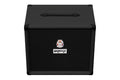 Orange Obc112 bk