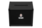 Orange Obc112 bk