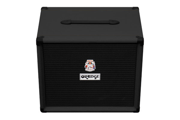 Orange Obc112 bk