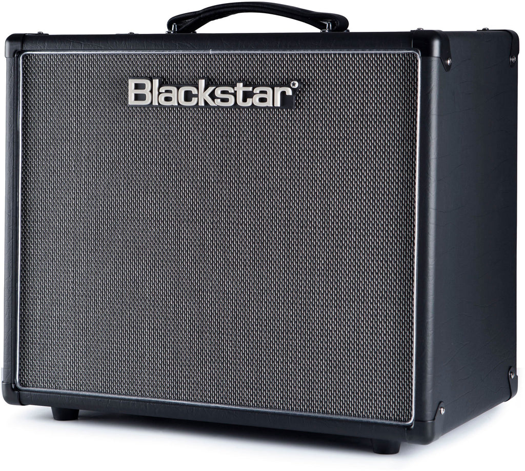 BLACKSTAR HT-20R MKII