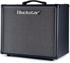 BLACKSTAR HT-20R MKII