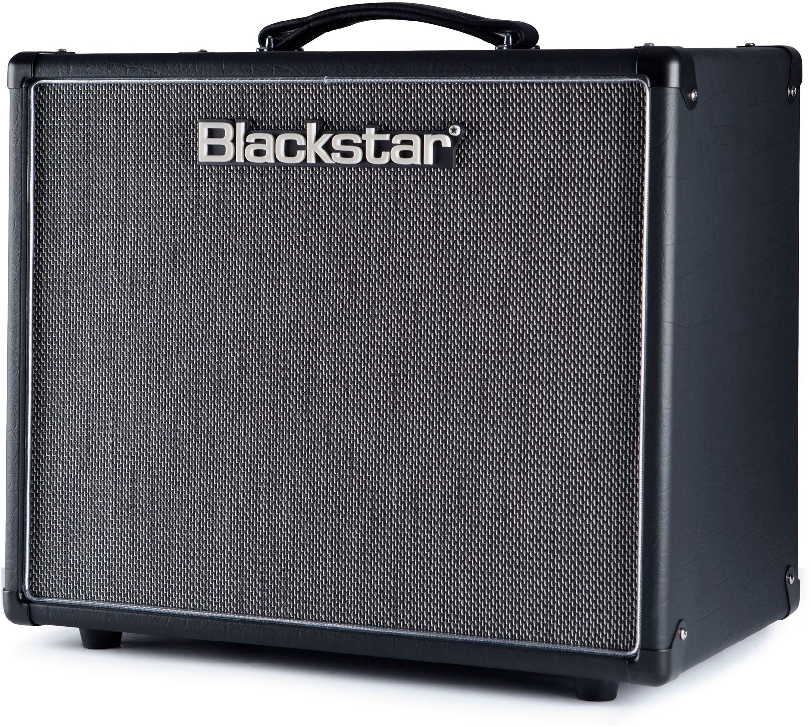BLACKSTAR HT-20R MKII