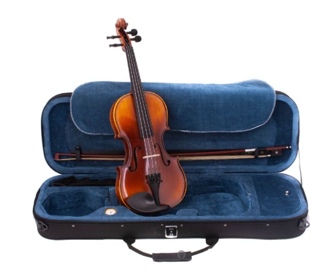 Vhienna Violino 4/4 Opera