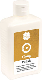 Sonic energy Mgp