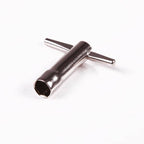 Meinl Key-09