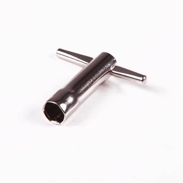 Meinl Key-09