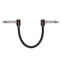 Mooer Fc-8 conector patch
