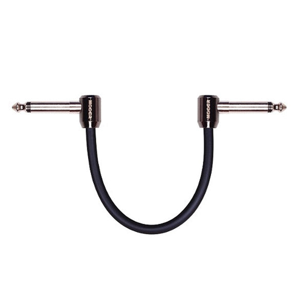Mooer Fc-8 conector patch