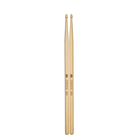 Meinl Sb100