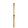 Meinl Sb101