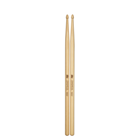 Meinl Sb101