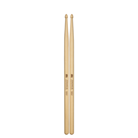 Meinl Sb102