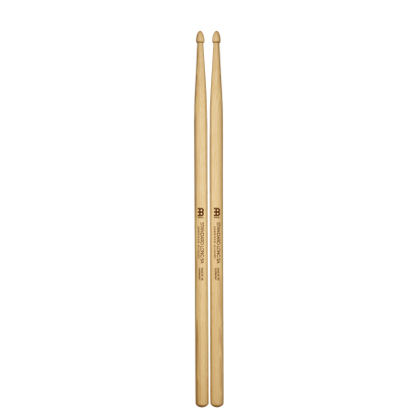 Meinl Sb103