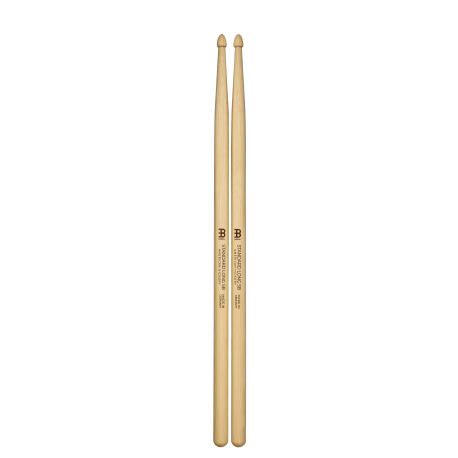 Meinl Sb104