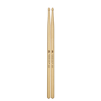 Meinl Sb104