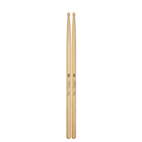 Meinl Sb106