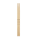 Meinl Sb106