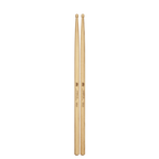 Meinl Sb106