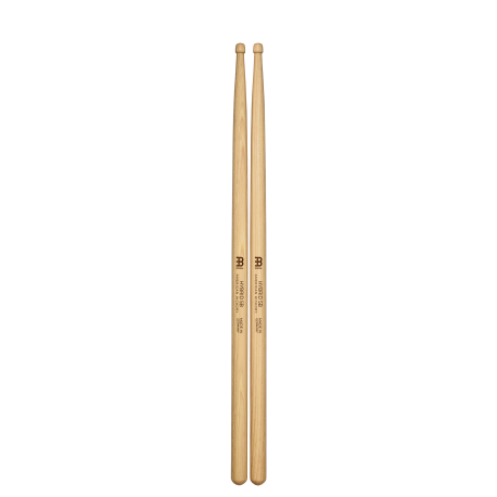 Meinl Sb107
