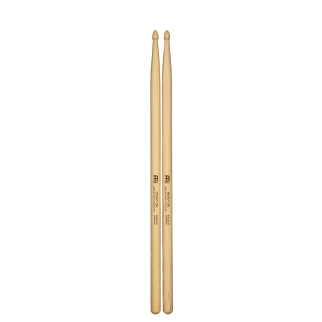 Meinl Sb108