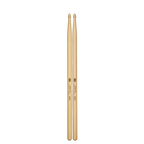 Meinl Sb108