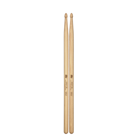 Meinl Sb109