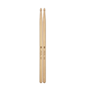 Meinl Sb109