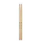 Meinl Sb109