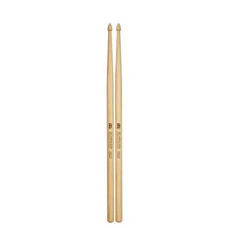 Meinl Sb111