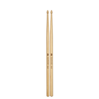 Meinl Sb111