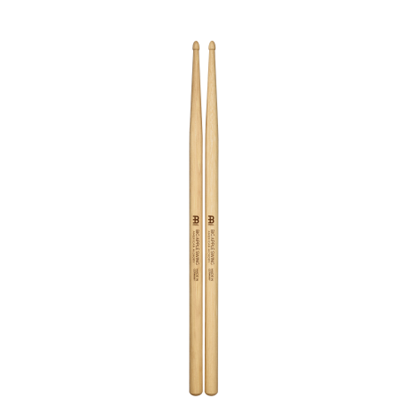 Meinl Sb112