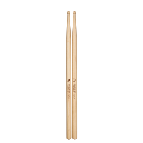 Meinl Sb113