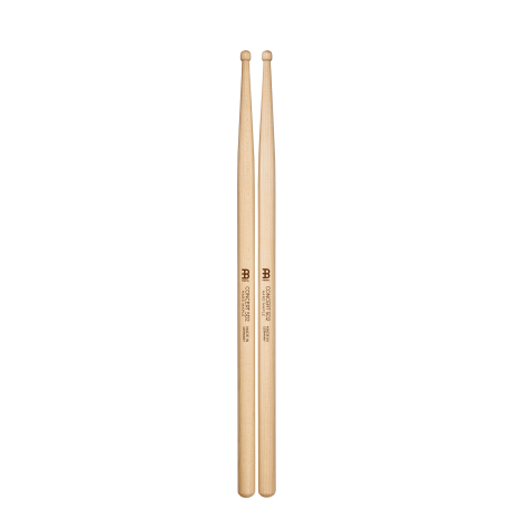 Meinl Sb114