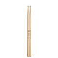 Meinl Sb114