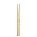 Meinl Sb114