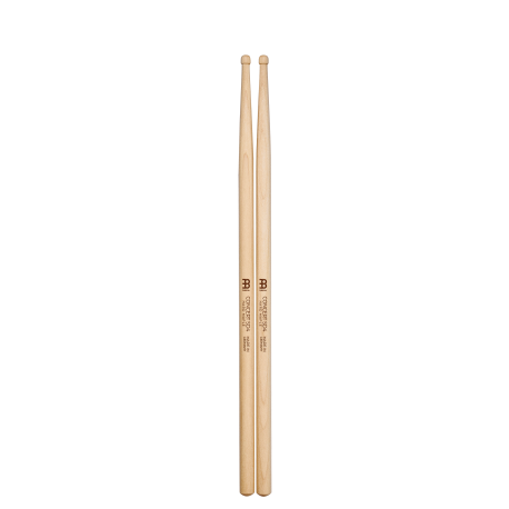 Meinl Sb115