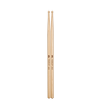 Meinl Sb115