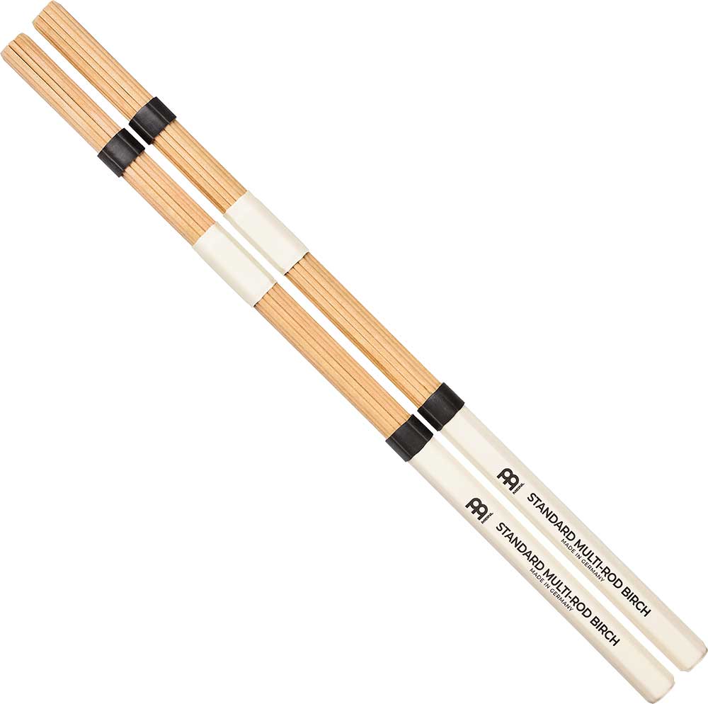 Meinl Sb200
