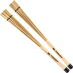 Meinl Sb205