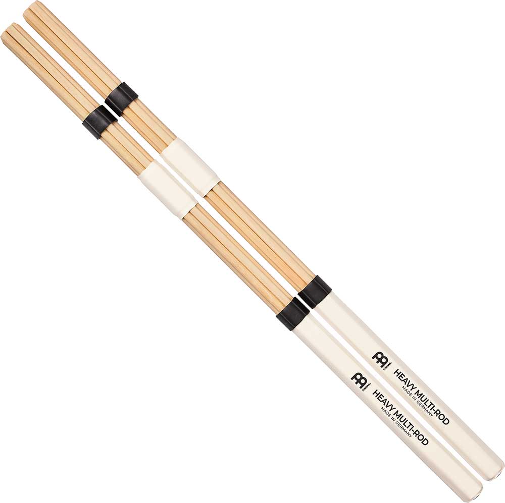 Meinl Sb207