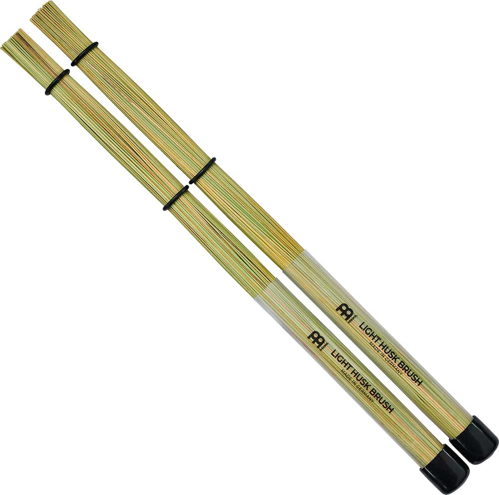 Meinl Sb308