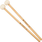 Meinl Sb400
