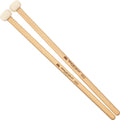 Meinl Sb401