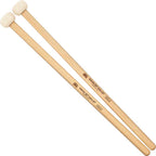 Meinl Sb401