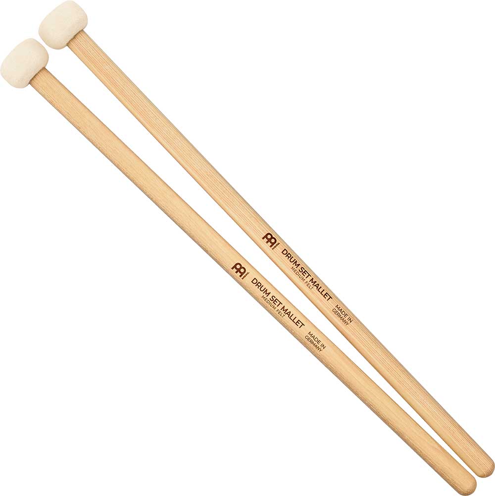 Meinl Sb401